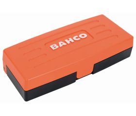 Juego de vasos de 1/4